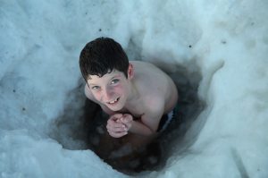 Nos prestations sur le secteur de Tahiti